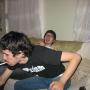 Michael Finney Photo 21