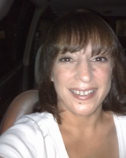 Theresa Fraser Photo 14