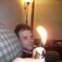 Patrick Mcgraw Photo 27