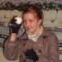 Becky Underwood Photo 25