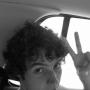 Sam Nicholson Photo 22