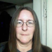 Andrea Doty Photo 27