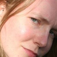 Rebecca Rainwater Photo 9