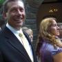 Randy Sheets Photo 17