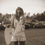 Melanie Payne Photo 31
