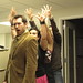 Nina Mehta Photo 9