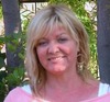Sheila Reynolds Photo 40