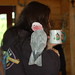Jeannie Gray Photo 20