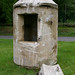June Bunker Photo 8