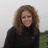 Elizabeth O'Connor Photo 24