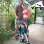 Judith Diaz Photo 43