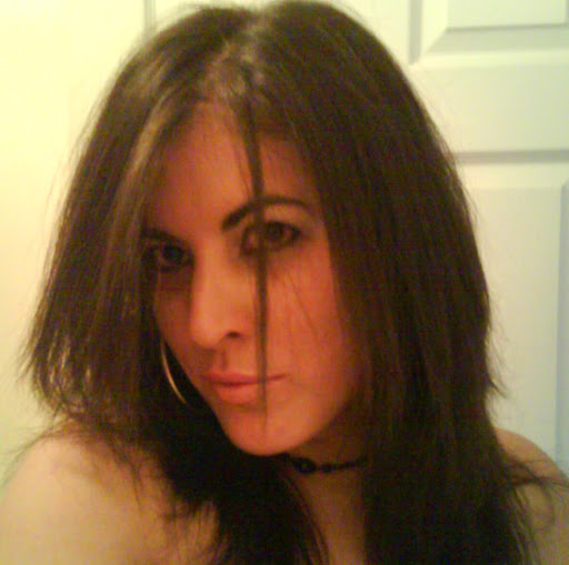 Denise Watson Photo 24