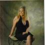 Angela Thurman Photo 19