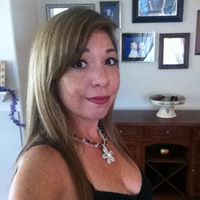 Erika Simpson Photo 14