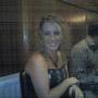 Carol Mullen Photo 4