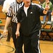 Jon Howell Photo 33