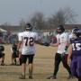 Andrew Shackelford Photo 17