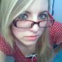 Janet Martell Photo 16