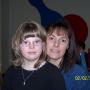 Carolyn Gregory Photo 29