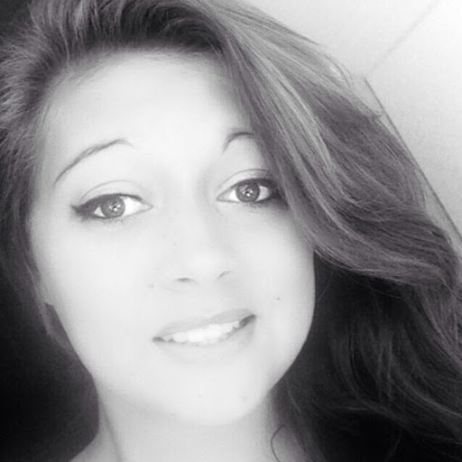 Rebecca Dunlap Photo 1