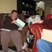 Vickie Adams Photo 11