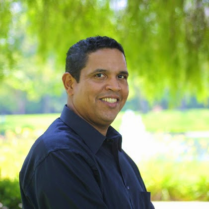 David Pantoja Photo 41
