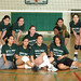 Lisa Diep Photo 11