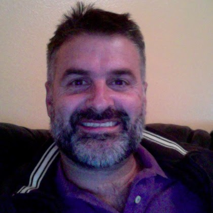 John Magee Photo 10
