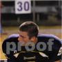 Kevin Thornton Photo 11