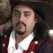 Robert Blanco Photo 19