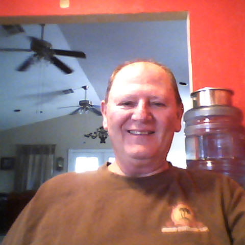 Larry Nichols Photo 9