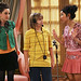Brittany Dean Photo 13