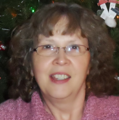 Vicki Jones Photo 27