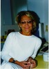 Maxine Prater Photo 4