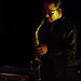 Tuan Tran Photo 59