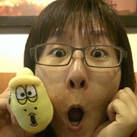Tina Liu Photo 42