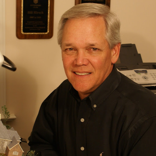William Hirsch Photo 9
