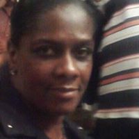 Patricia Gantt Photo 5