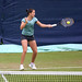 Laura Robson Photo 15