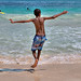 Darren Sun Photo 12