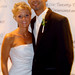 Cheri Rodriguez Photo 26