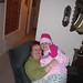 Faye Welch Photo 29