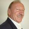 Roger Gauthier Photo 8