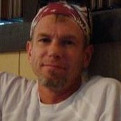 Bill Mccabe Photo 18