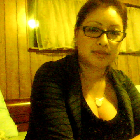Norma Jimenez Photo 33