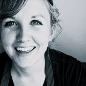 Sarah Gunter Photo 27