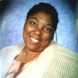 Lori Hayes Photo 27