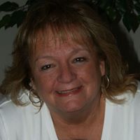 Deborah Kesecker Photo 2