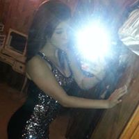 Nicole Breen Photo 3