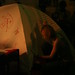 Michael Martinazzi Photo 6